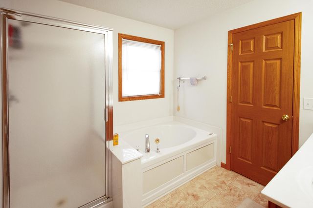 11620 Goodhue Street NE, Blaine, MN 55449