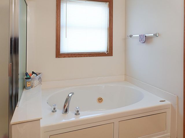 11620 Goodhue Street NE, Blaine, MN 55449