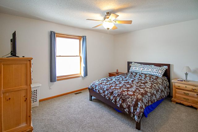 11620 Goodhue Street NE, Blaine, MN 55449