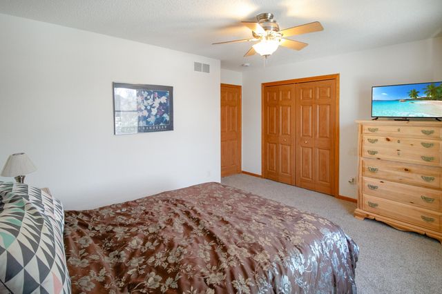 11620 Goodhue Street NE, Blaine, MN 55449