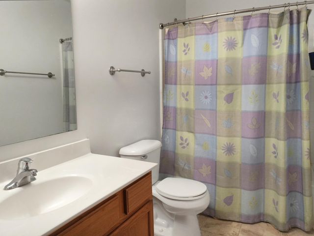 11620 Goodhue Street NE, Blaine, MN 55449