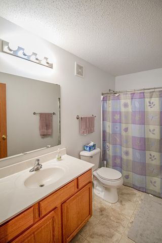 11620 Goodhue Street NE, Blaine, MN 55449