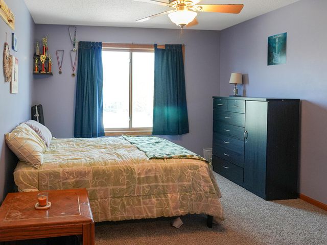 11620 Goodhue Street NE, Blaine, MN 55449