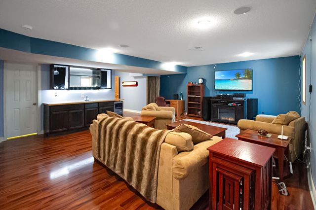 11620 Goodhue Street NE, Blaine, MN 55449