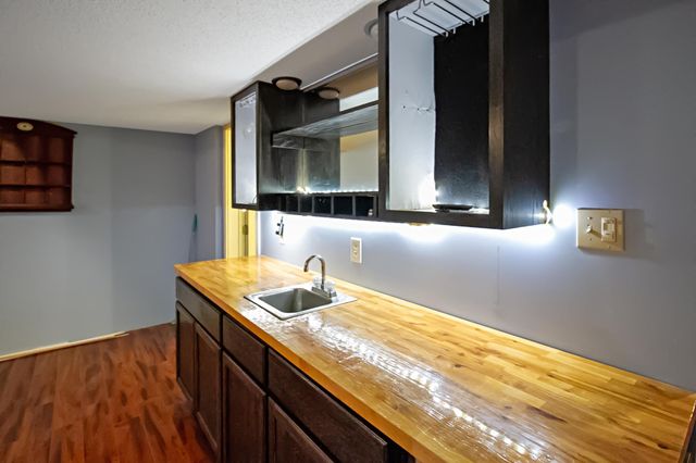 11620 Goodhue Street NE, Blaine, MN 55449