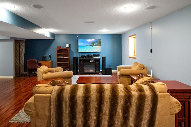 11620 Goodhue Street NE, Blaine, MN 55449