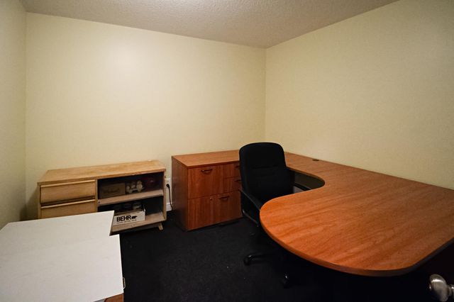 11620 Goodhue Street NE, Blaine, MN 55449