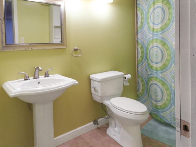 11620 Goodhue Street NE, Blaine, MN 55449