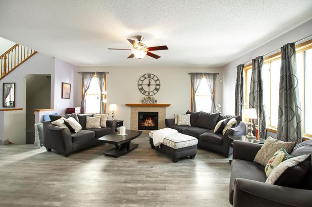 11620 Goodhue Street NE, Blaine, MN 55449