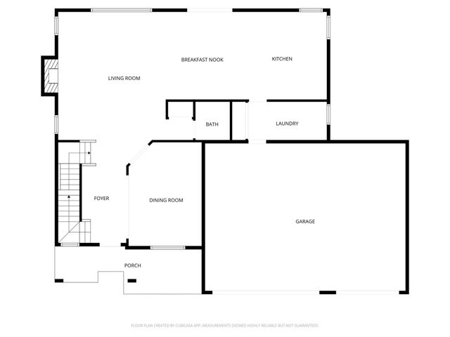 11620 Goodhue Street NE, Blaine, MN 55449