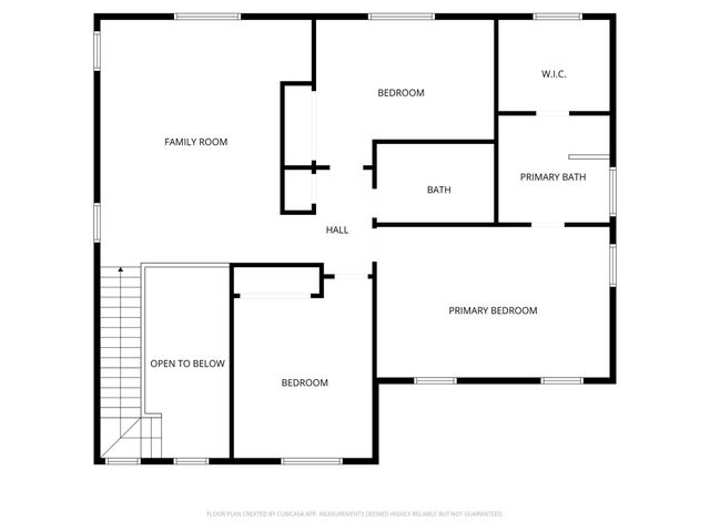 11620 Goodhue Street NE, Blaine, MN 55449