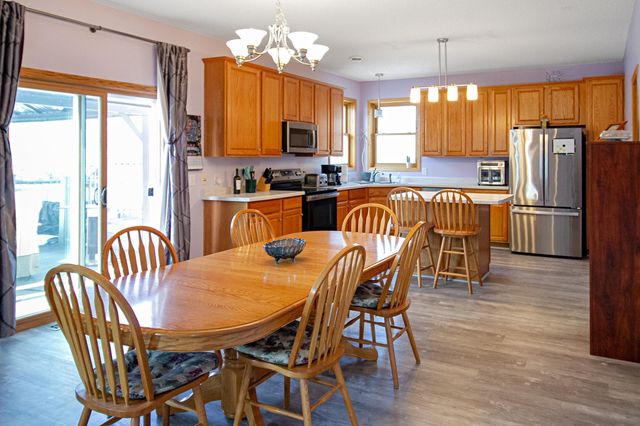 11620 Goodhue Street NE, Blaine, MN 55449