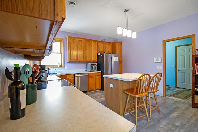 11620 Goodhue Street NE, Blaine, MN 55449