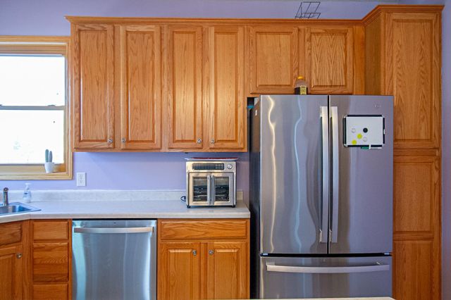 11620 Goodhue Street NE, Blaine, MN 55449