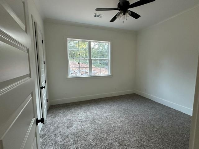 135 Willett Drive, Columbus, GA 31904