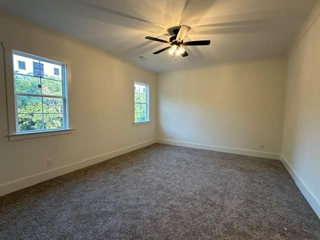 135 Willett Drive, Columbus, GA 31904