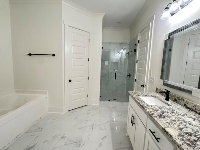 135 Willett Drive, Columbus, GA 31904