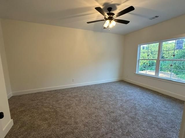 135 Willett Drive, Columbus, GA 31904