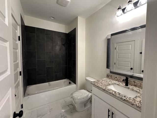 135 Willett Drive, Columbus, GA 31904