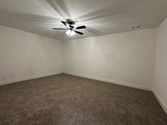 135 Willett Drive, Columbus, GA 31904