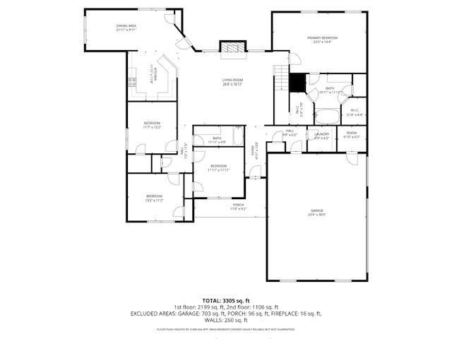135 Willett Drive, Columbus, GA 31904