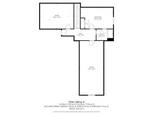 135 Willett Drive, Columbus, GA 31904