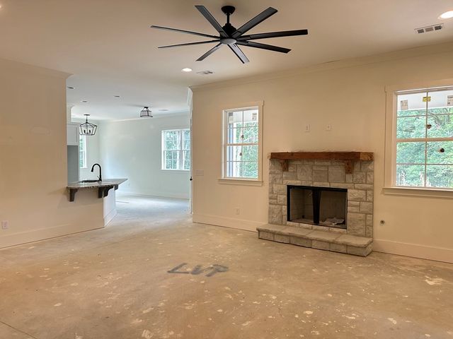 135 Willett Drive, Columbus, GA 31904
