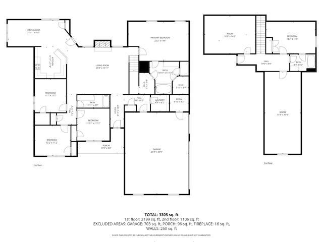 135 Willett Drive, Columbus, GA 31904