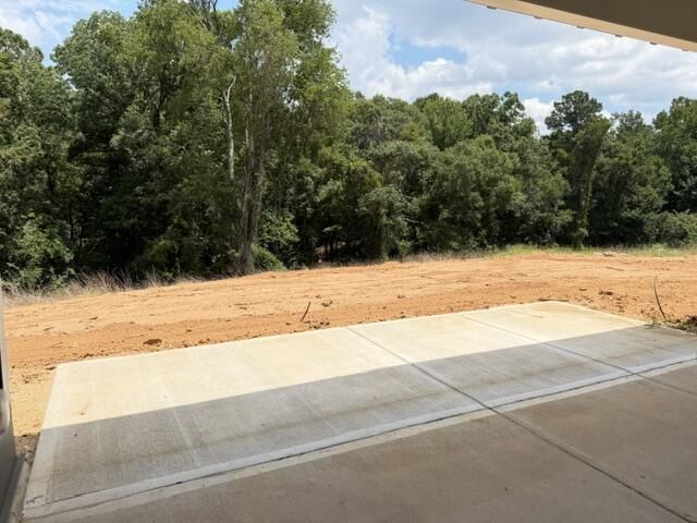 135 Willett Drive, Columbus, GA 31904