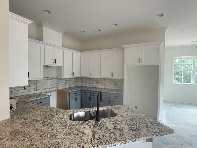 135 Willett Drive, Columbus, GA 31904