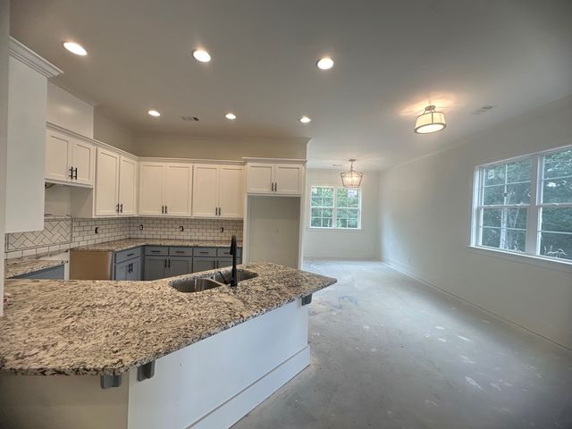 135 Willett Drive, Columbus, GA 31904