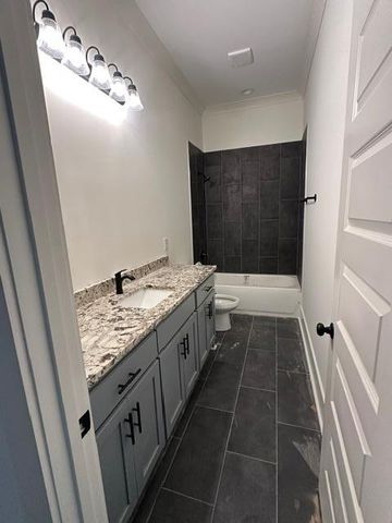 135 Willett Drive, Columbus, GA 31904