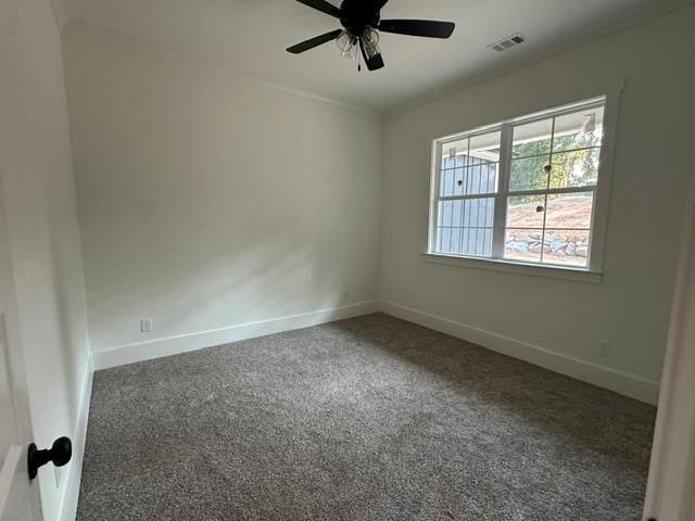 135 Willett Drive, Columbus, GA 31904