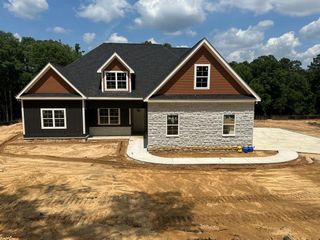 135 Willett Drive, Columbus, GA 31904