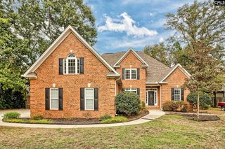 200 Talon Way, Blythewood, SC 29016