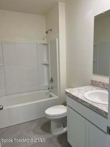 519 Old Country Road SE, Palm Bay, FL 32909