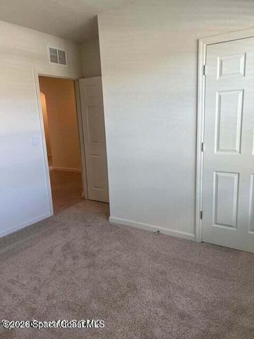 519 Old Country Road SE, Palm Bay, FL 32909