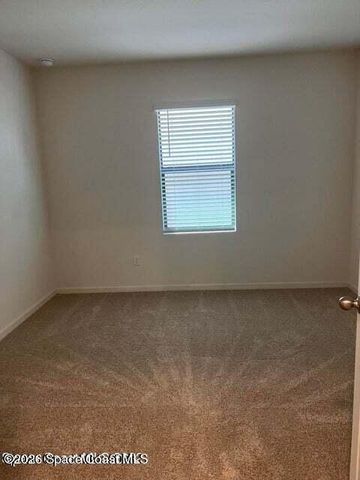 519 Old Country Road SE, Palm Bay, FL 32909