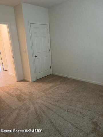 519 Old Country Road SE, Palm Bay, FL 32909