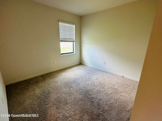 519 Old Country Road SE, Palm Bay, FL 32909