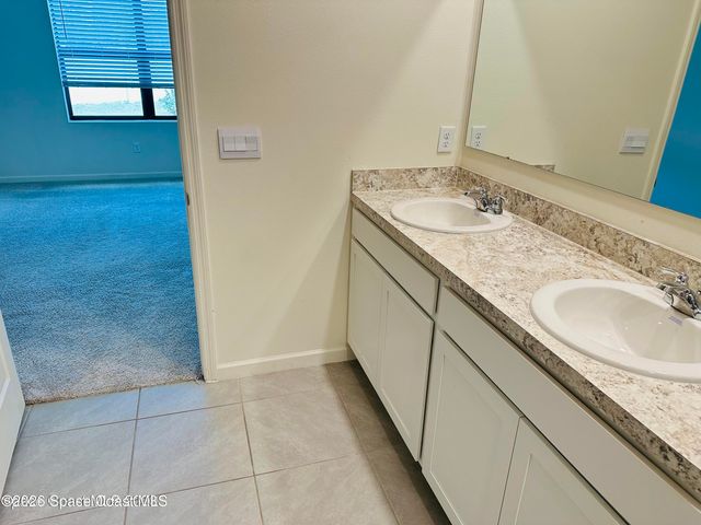 519 Old Country Road SE, Palm Bay, FL 32909