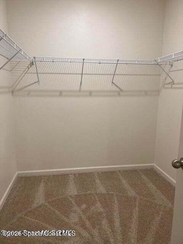 519 Old Country Road SE, Palm Bay, FL 32909