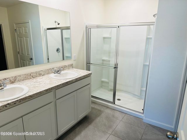 519 Old Country Road SE, Palm Bay, FL 32909