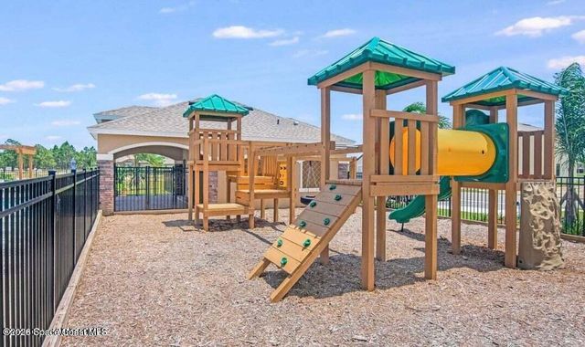 519 Old Country Road SE, Palm Bay, FL 32909