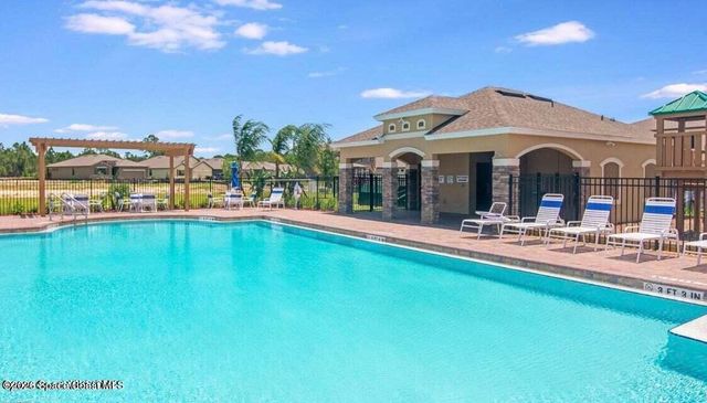 519 Old Country Road SE, Palm Bay, FL 32909