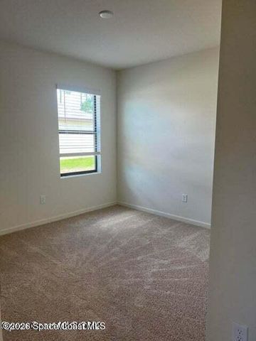 519 Old Country Road SE, Palm Bay, FL 32909