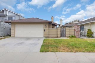 1575 Sepulveda Drive, Salinas, CA 93906