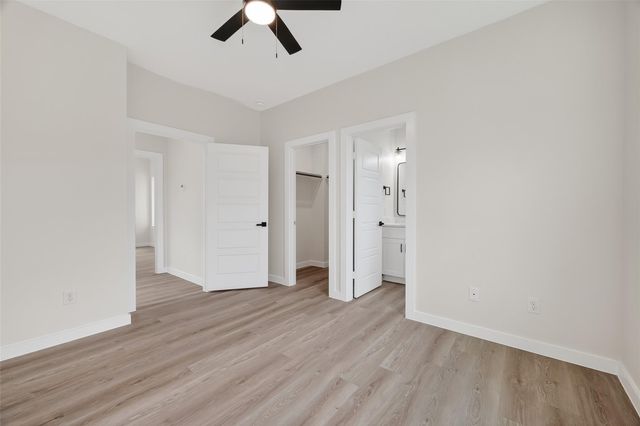 5523 Haight Street B, Houston, TX 77028