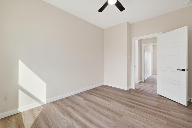 5523 Haight Street B, Houston, TX 77028