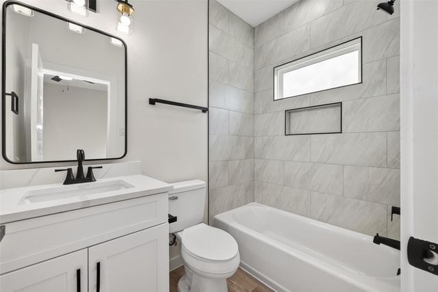 5523 Haight Street B, Houston, TX 77028